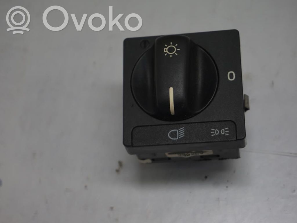 Volvo 850 Light switch 