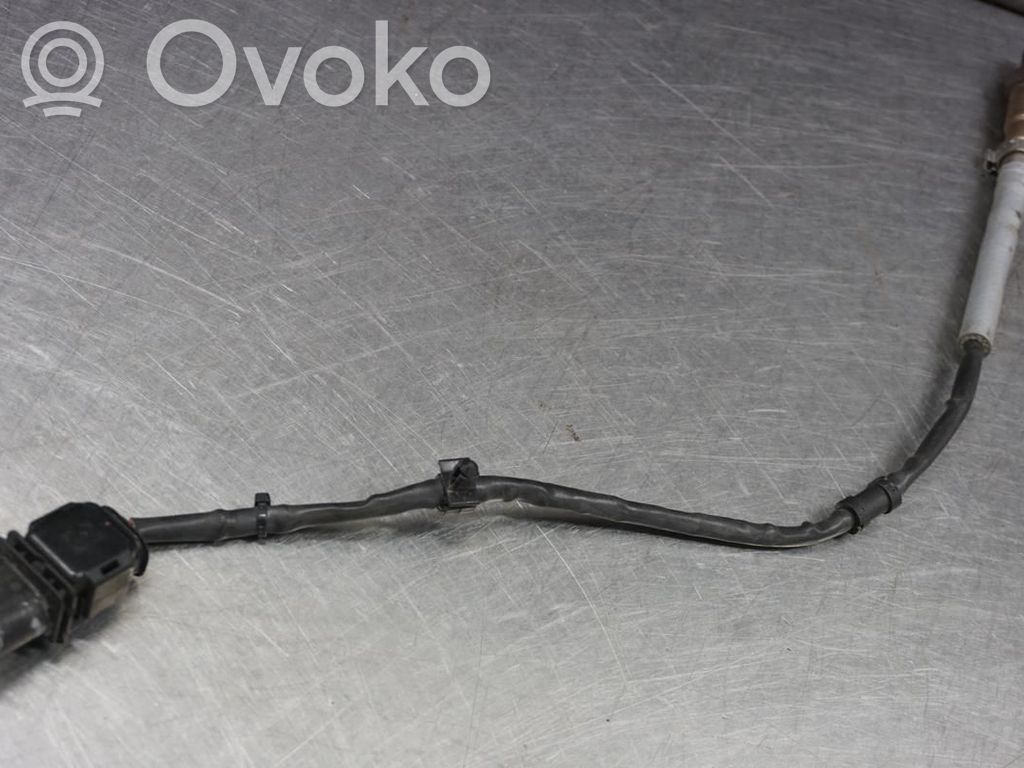 Lambda probe sensor   06J906262AA,N038300,0258017270