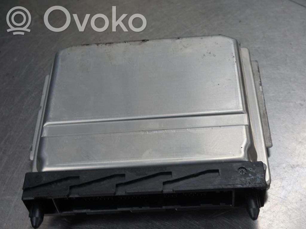 Injection control unit/module   30668478,N021644,0261208289
