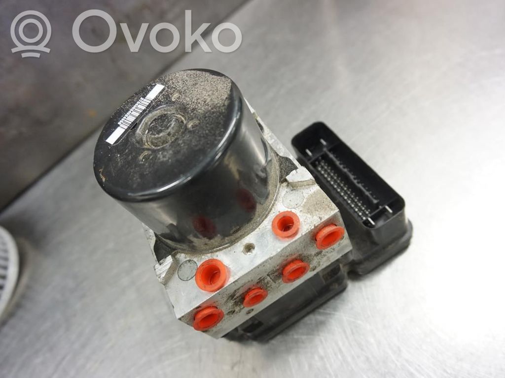 ABS Blokas   31400545,N032757