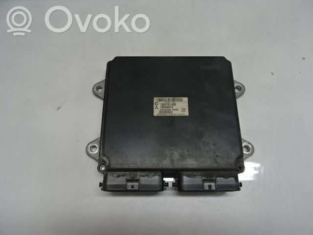 Mitsubishi Colt Injection control unit/module 