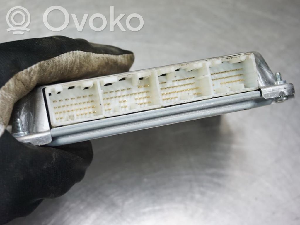 Sterownik / moduł wtrysku   896610D071,N037433,MB2751002070