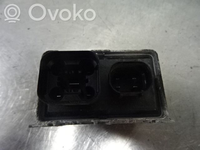 Ignition relay   1719477,N042579,9675863980