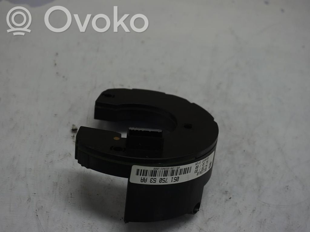 Chrysler 300 - 300C Wiper turn signal indicator stalk/switch 