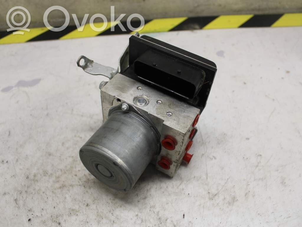 ABS Pump   34516856926,N023855