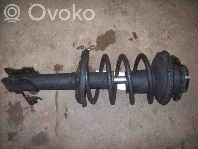 Alternador   231002065R,N054501