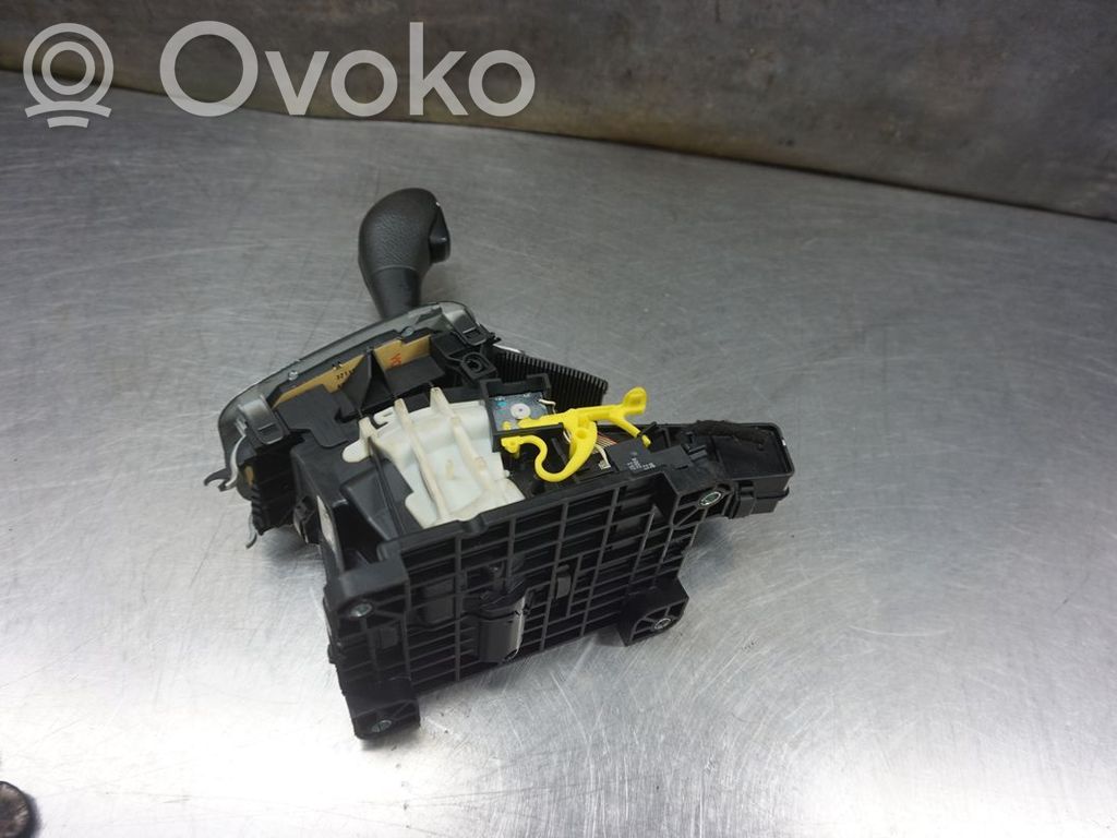 Saab 9-3 Ver2 Gear shifter/selector 