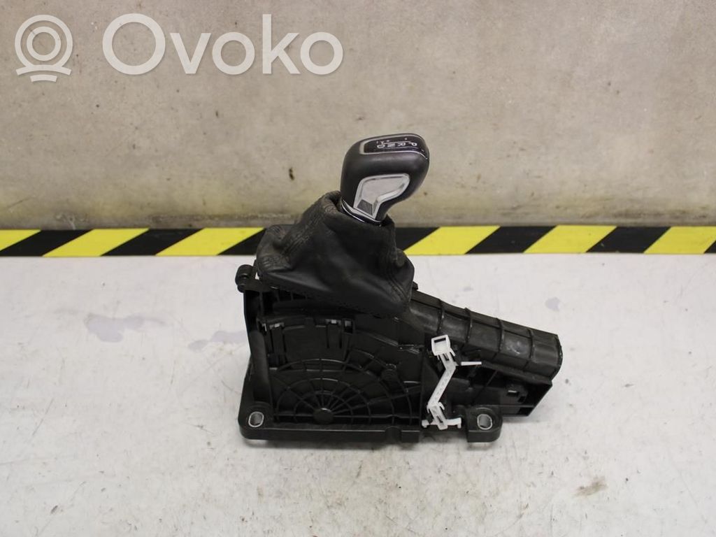 Volvo XC90 Linka zmiany biegów 