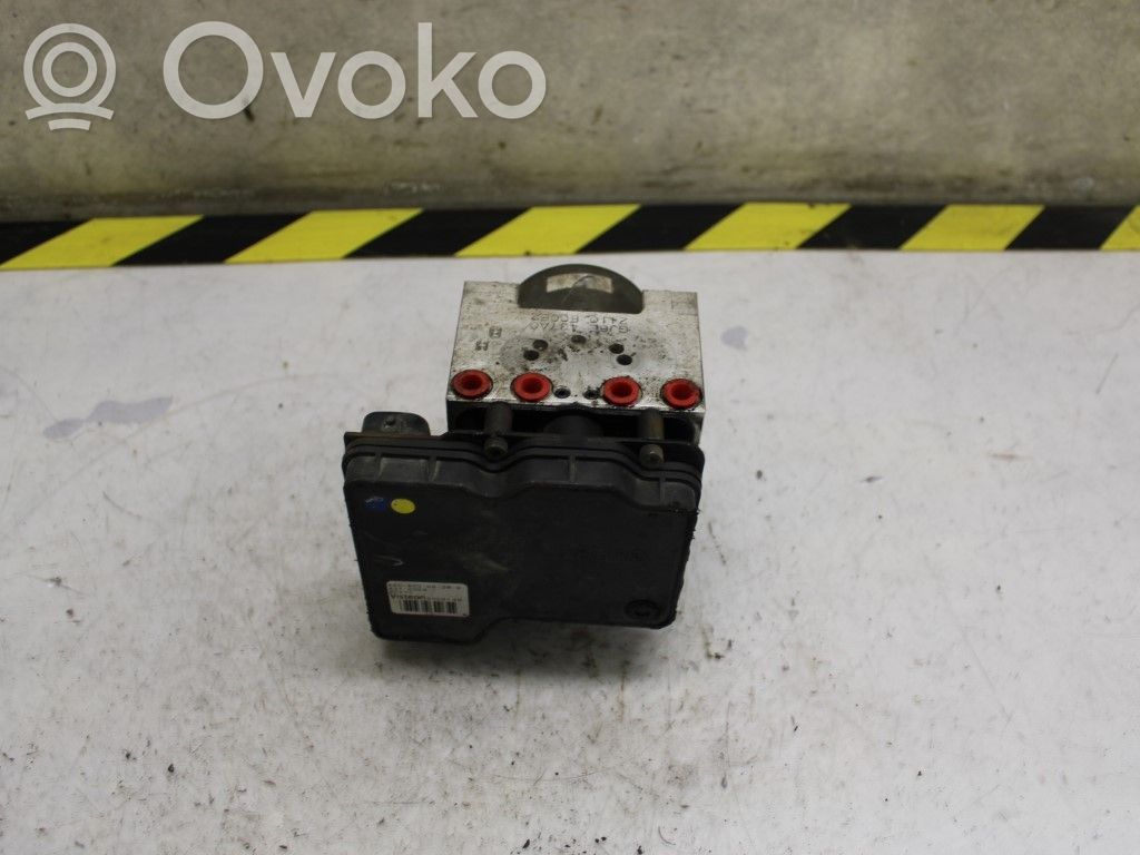 ABS Blokas   GJYE437A0A,N052710