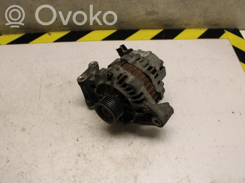 Generatorius   2S6T10300CB,177169,274847