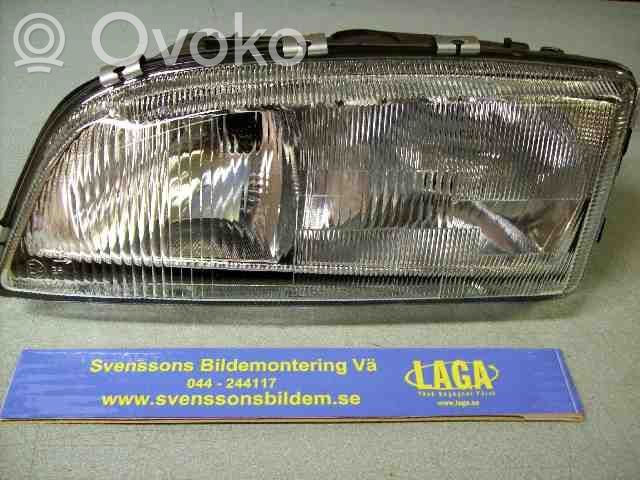 Mercedes-Benz CLS C219 Automatyczna skrzynia biegów 
