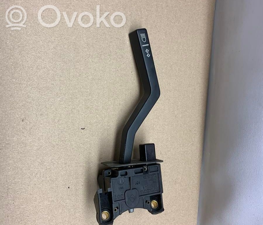 Volvo 740 Indicator stalk 