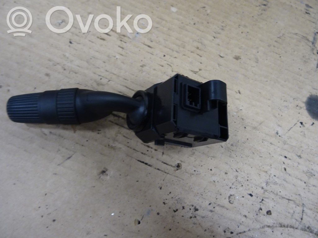 Honda CR-V Palanca de intermitentes 