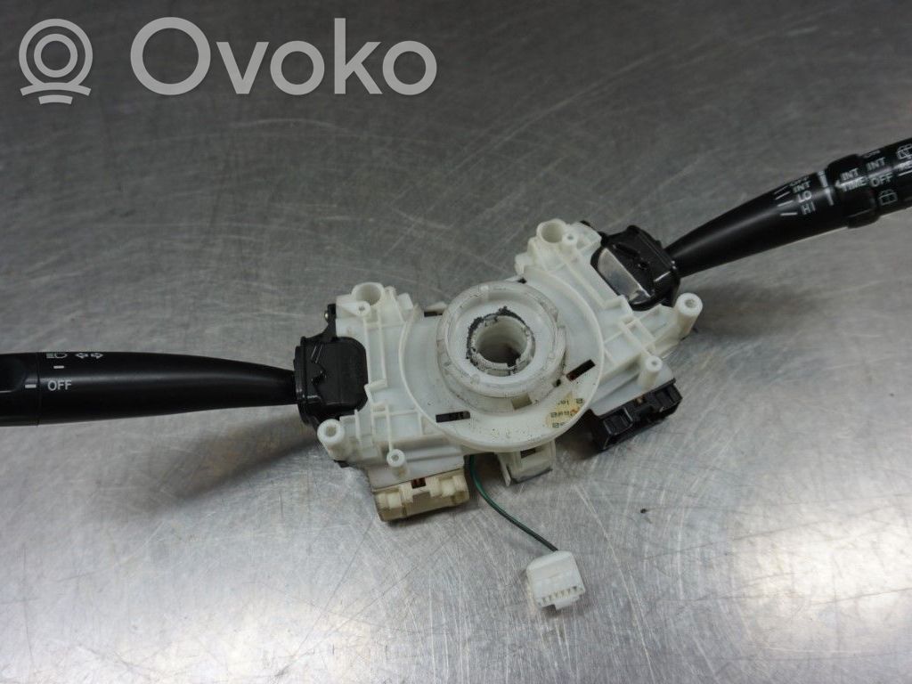 Toyota Corolla E110 Commodo, commande essuie-glace/phare 