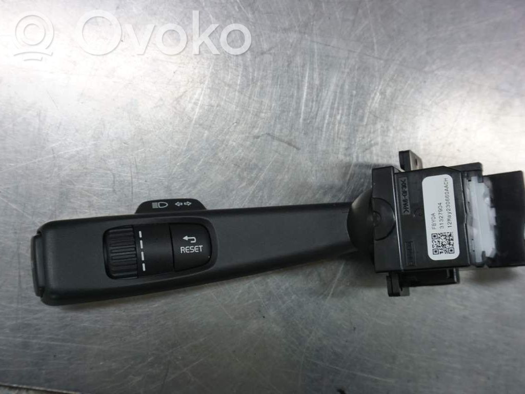 Indicator stalk   31327904,181521,31334647