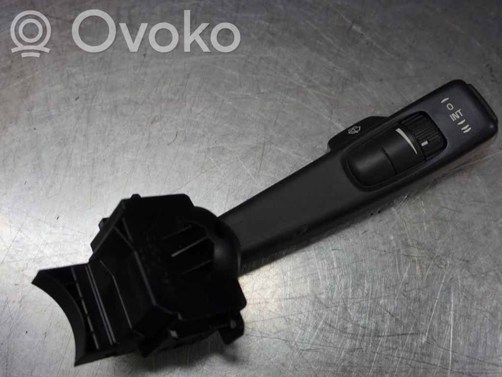 Volvo S40 Valytuvų rankenėlė 
