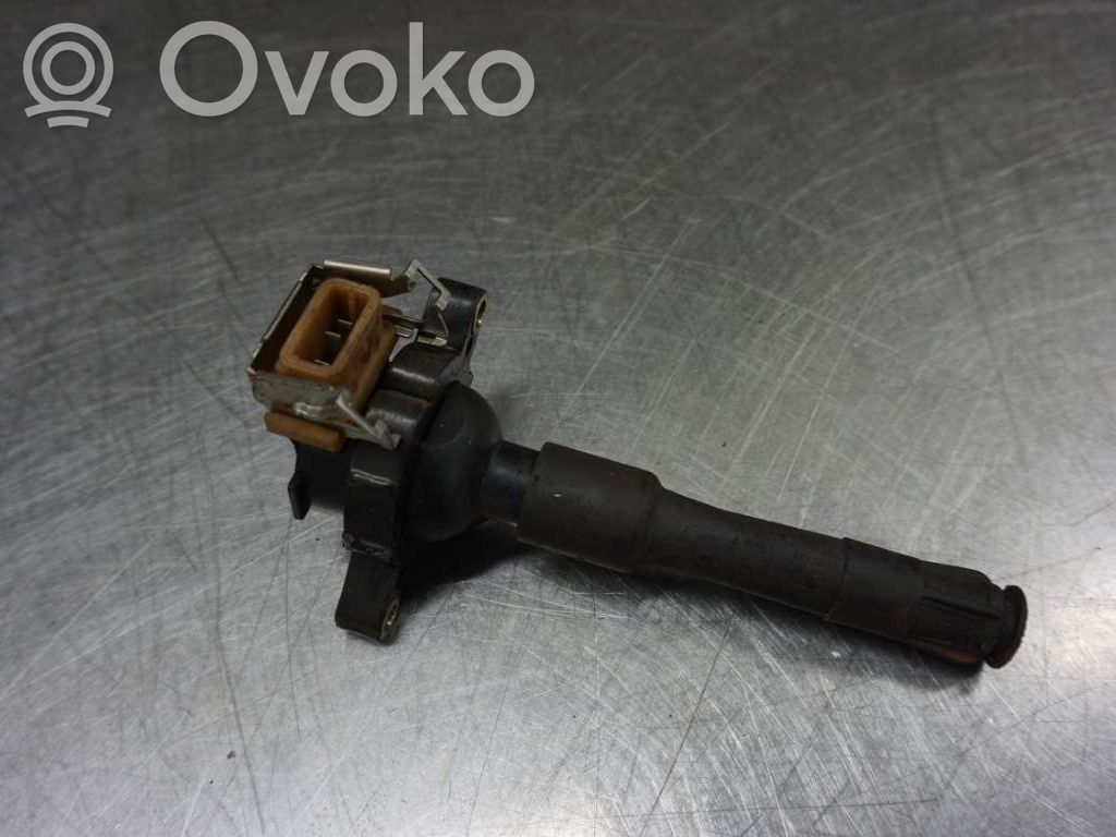 High voltage ignition coil   11860,182981
