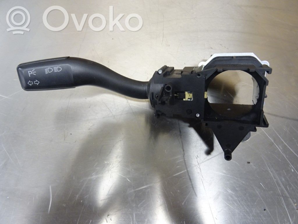 Indicator stalk   4E0953513K,181534,4E0953513A