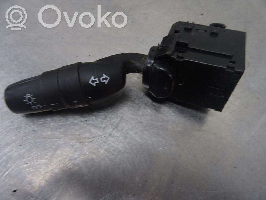 Honda Jazz Indicator stalk 