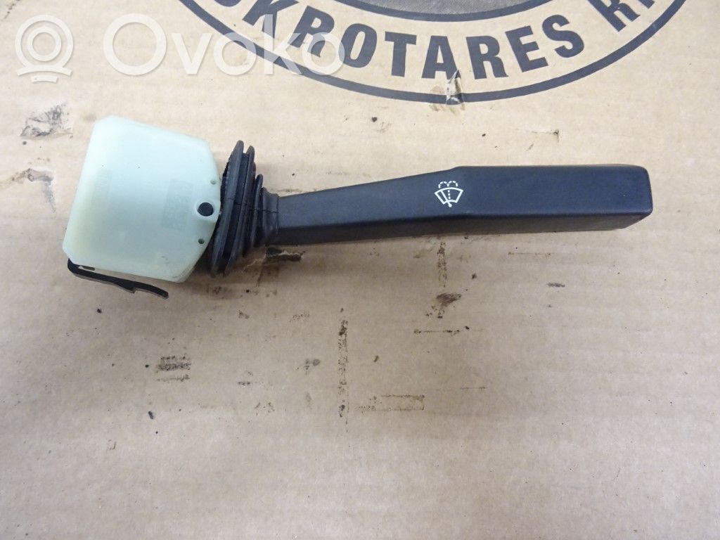 Volvo 440 Wiper control stalk 