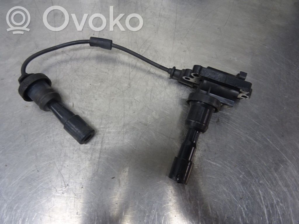 Mitsubishi Lancer Cewka zapłonowa wysokiego napięcia 