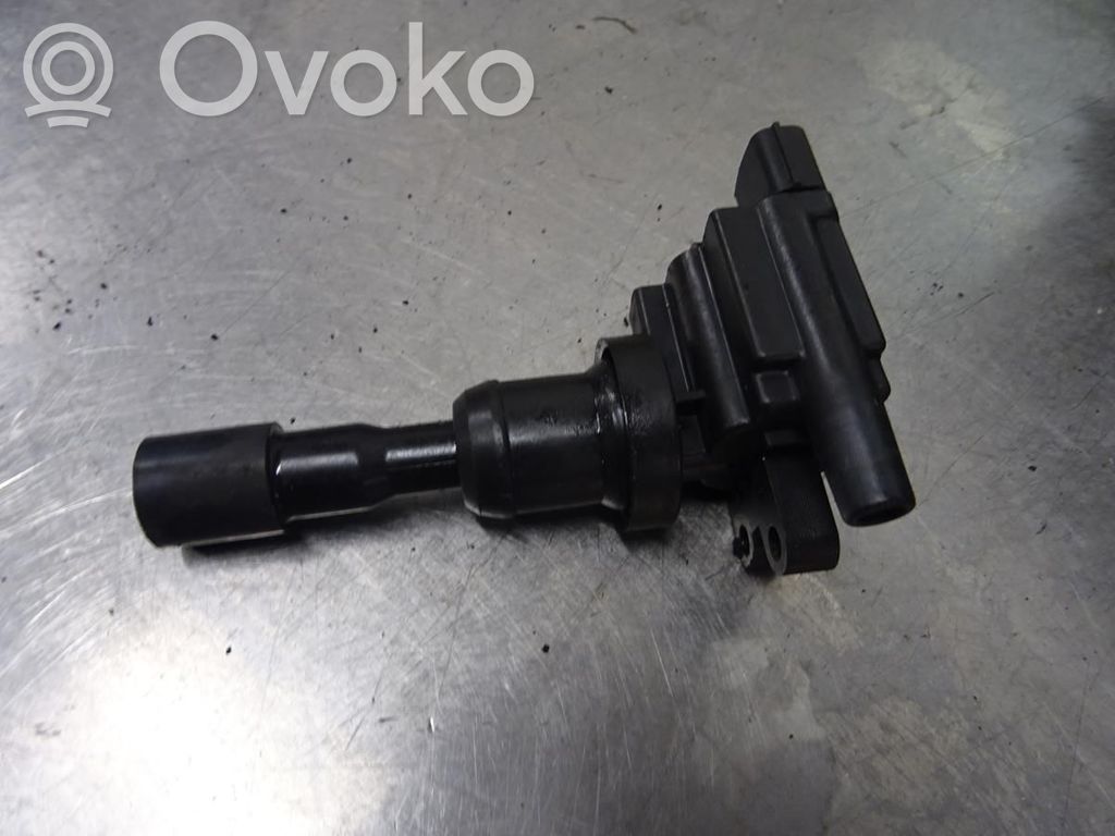 Mitsubishi Lancer Cewka zapłonowa wysokiego napięcia 