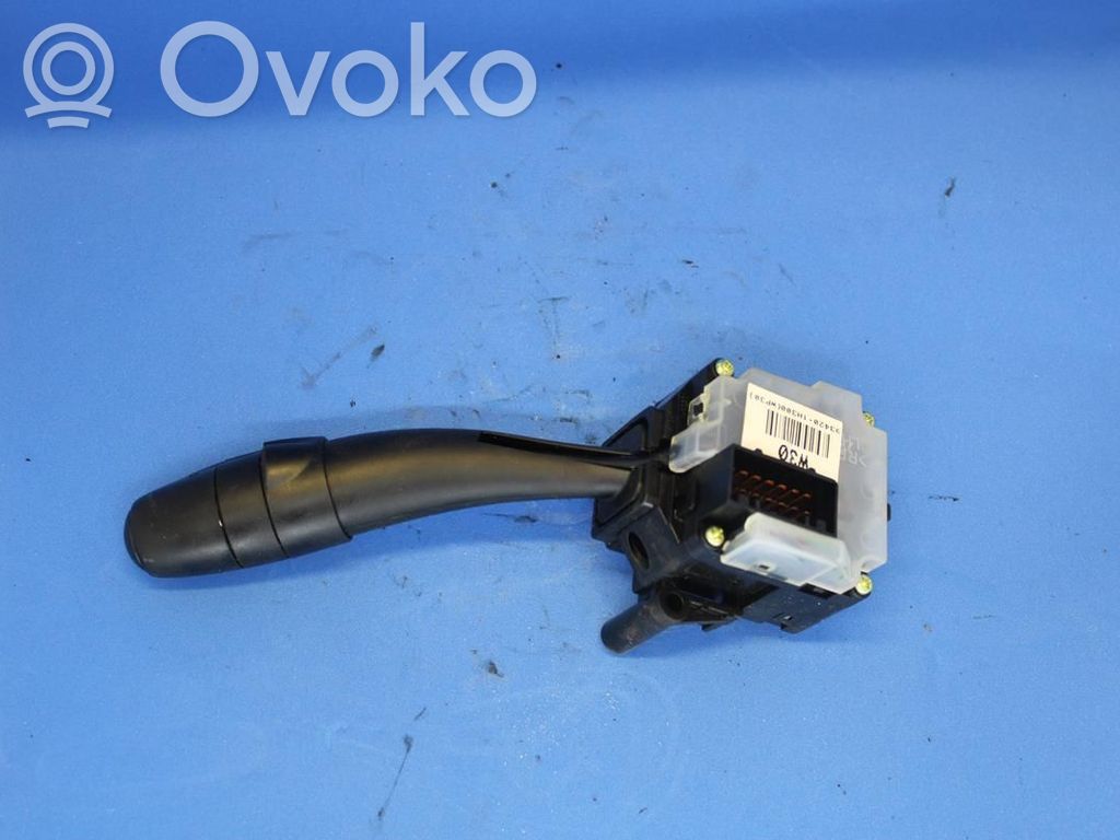KIA Ceed Wiper control stalk 