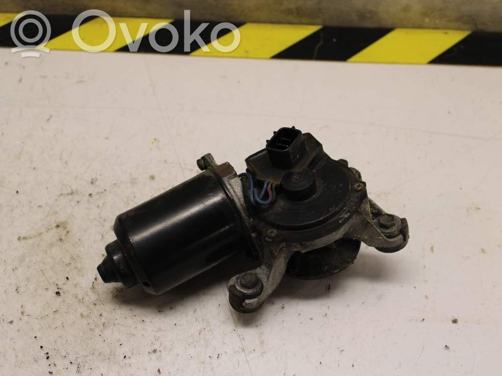 Wischermotor   1591007643,178335