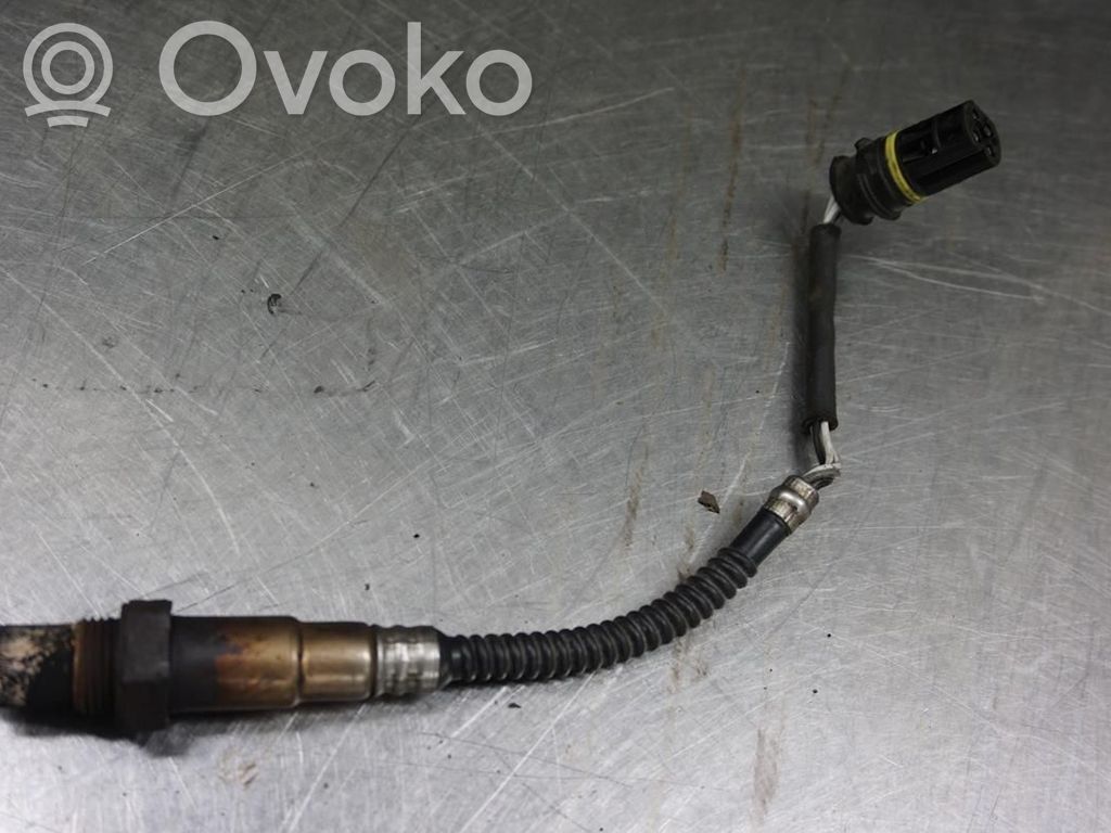 Sonda lambda   0003122V004,184417