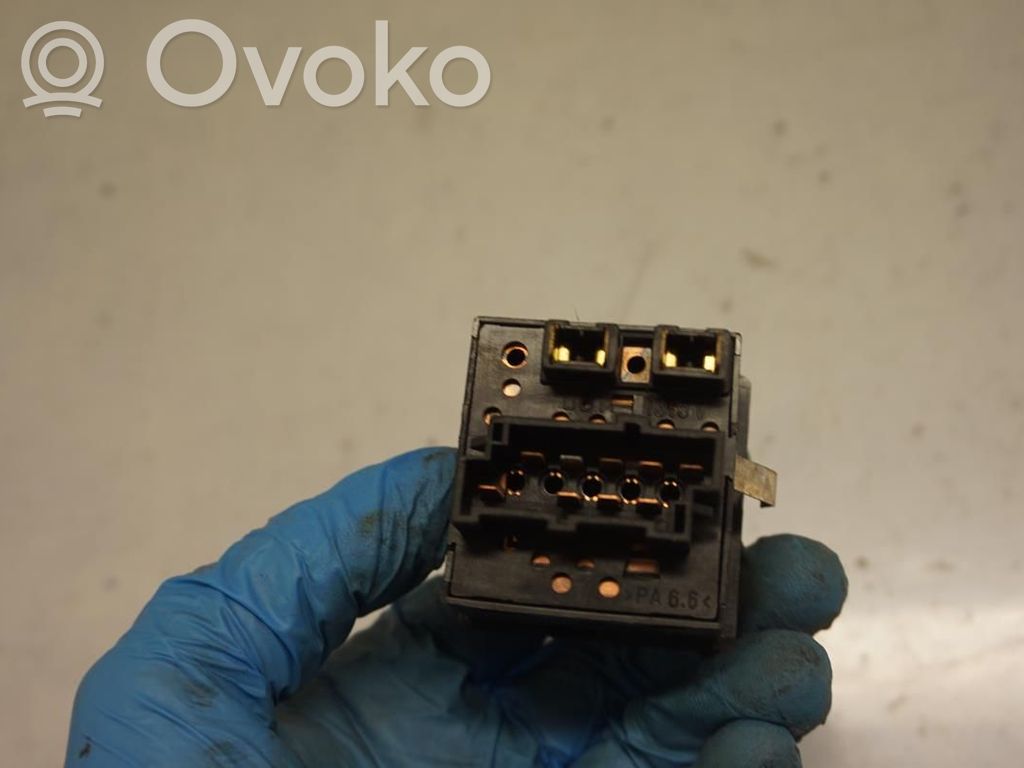 Volvo 850 Light switch 