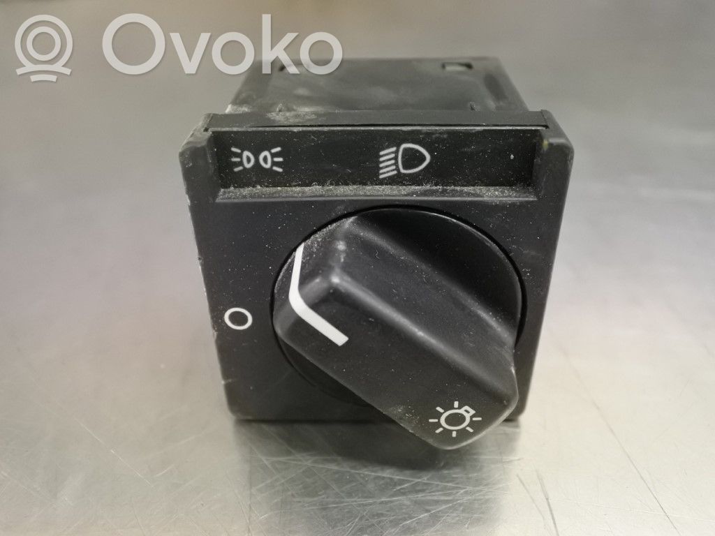 Volvo 850 Light switch 