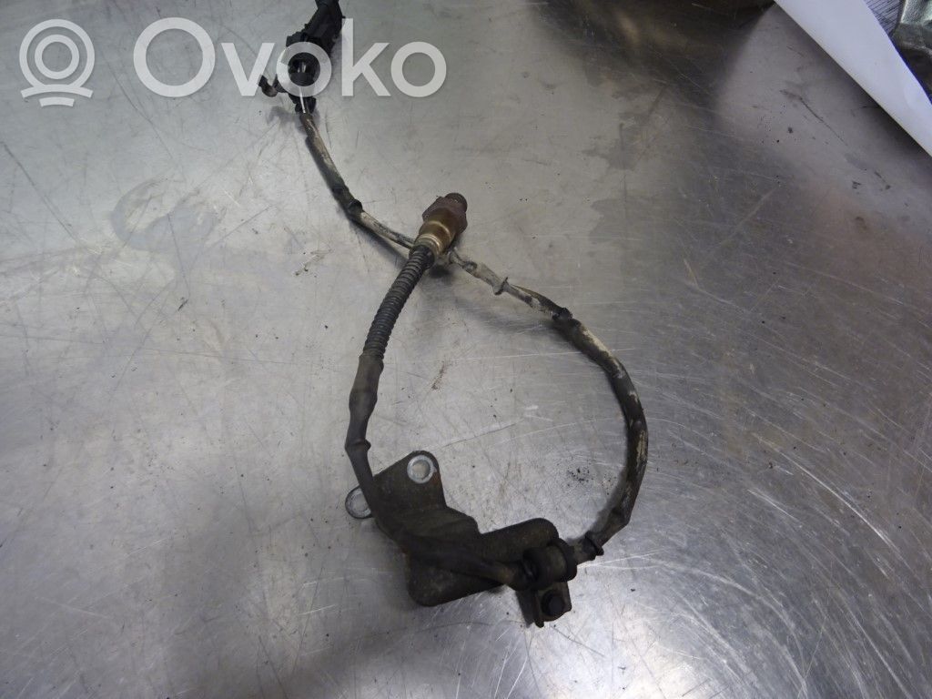 Volvo XC70 Lambda probe sensor 