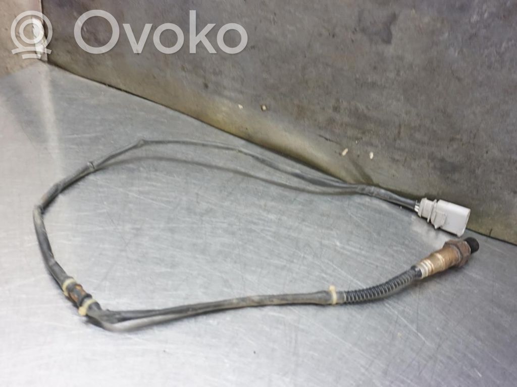Lambda probe sensor   06F906262AD,184348