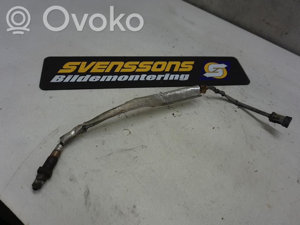 Lambda probe sensor   30774570,184643,0258006965