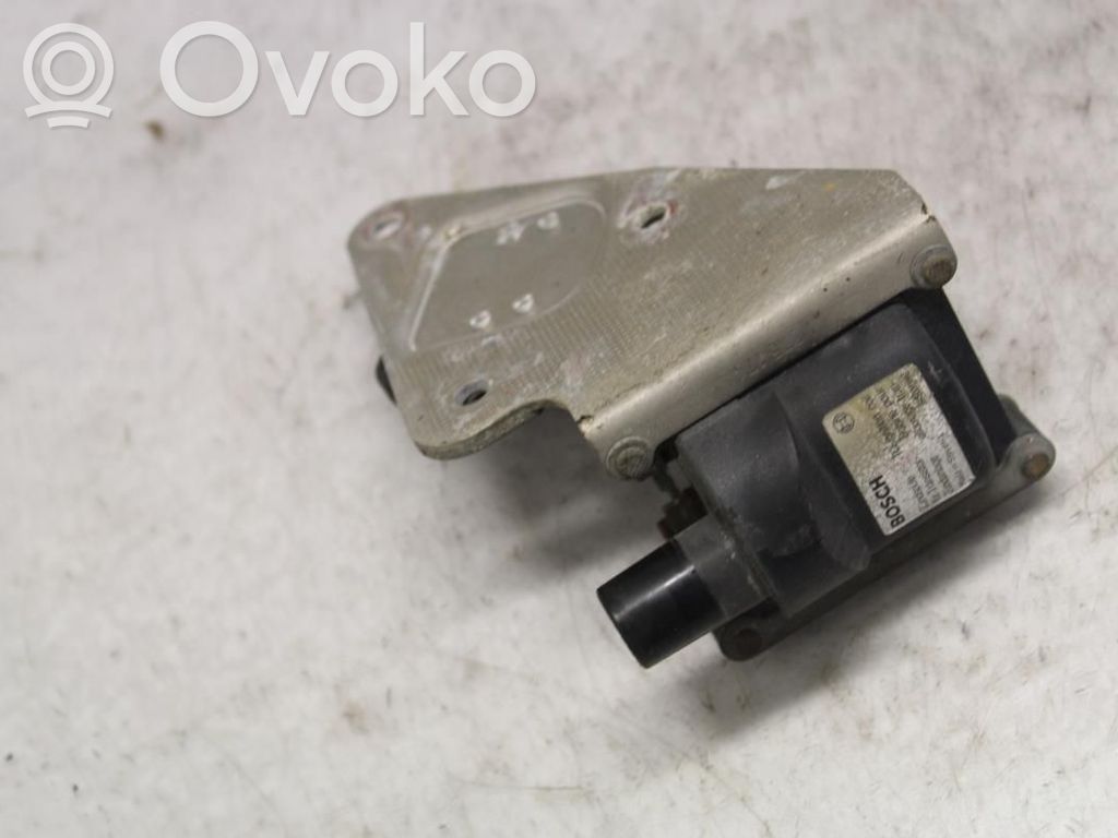 Volvo S70  V70  V70 XC Bobina di accensione ad alta tensione 