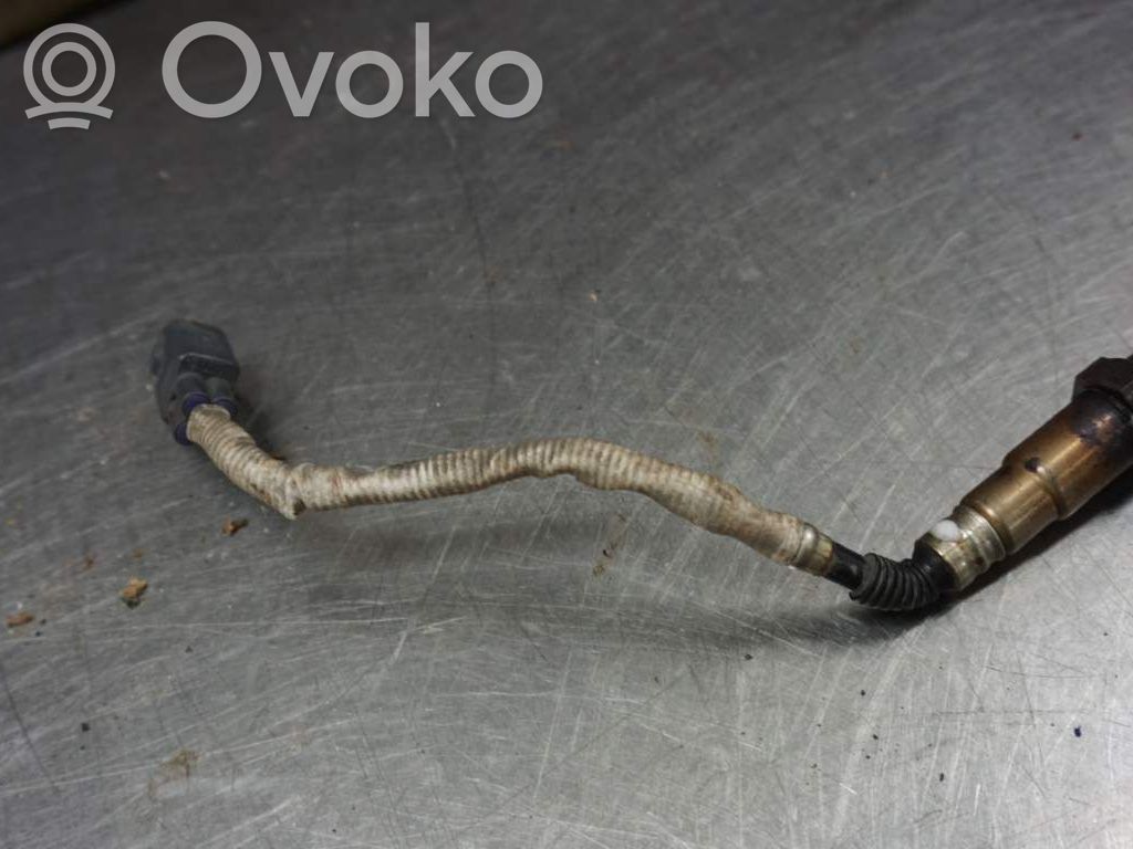 Lambda probe sensor   894650H020,184544,0258006721