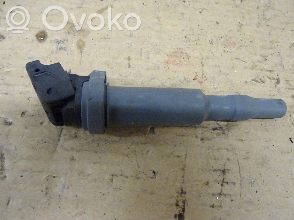 High voltage ignition coil   12137594935,183261