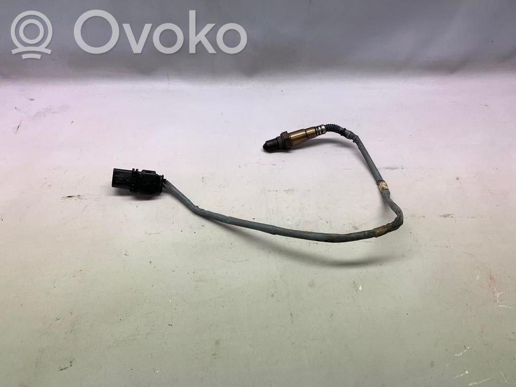 Lambda probe sensor   03L906262Q,184698