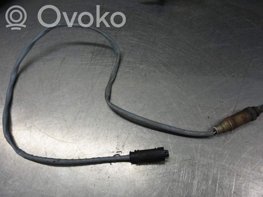 Sonda lambda   11787513963,184673,11787513963