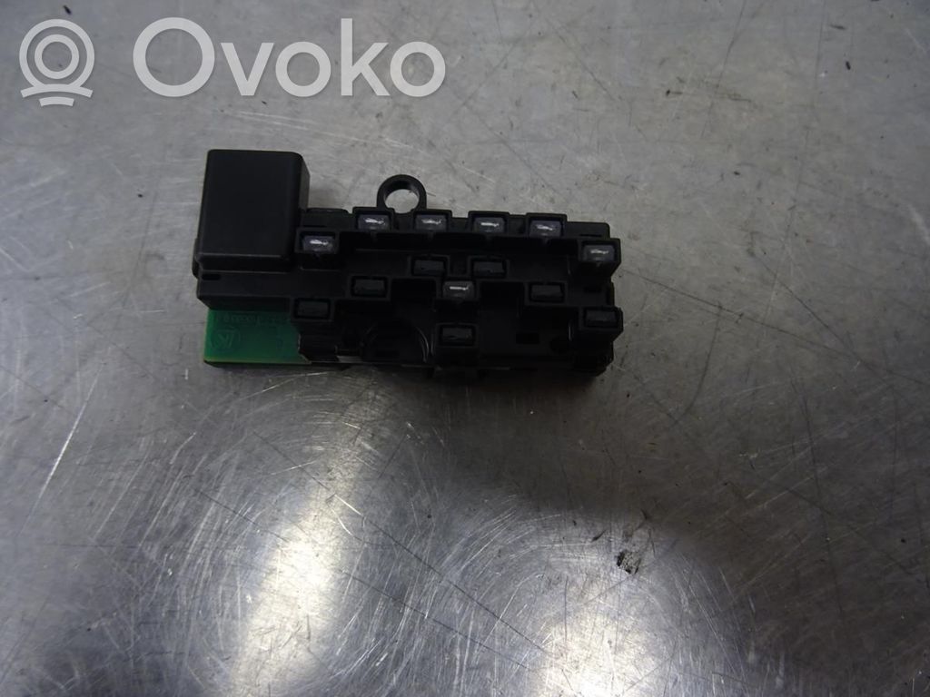 Volkswagen PASSAT B6 Unidad de control ESP (sistema de estabilidad) 