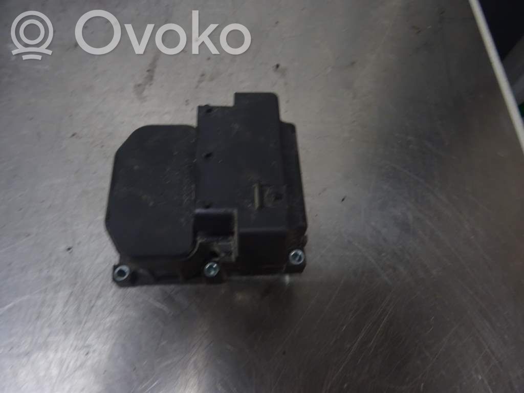 Sterownik / moduł ABS   A2045451732,186412,A2045454632