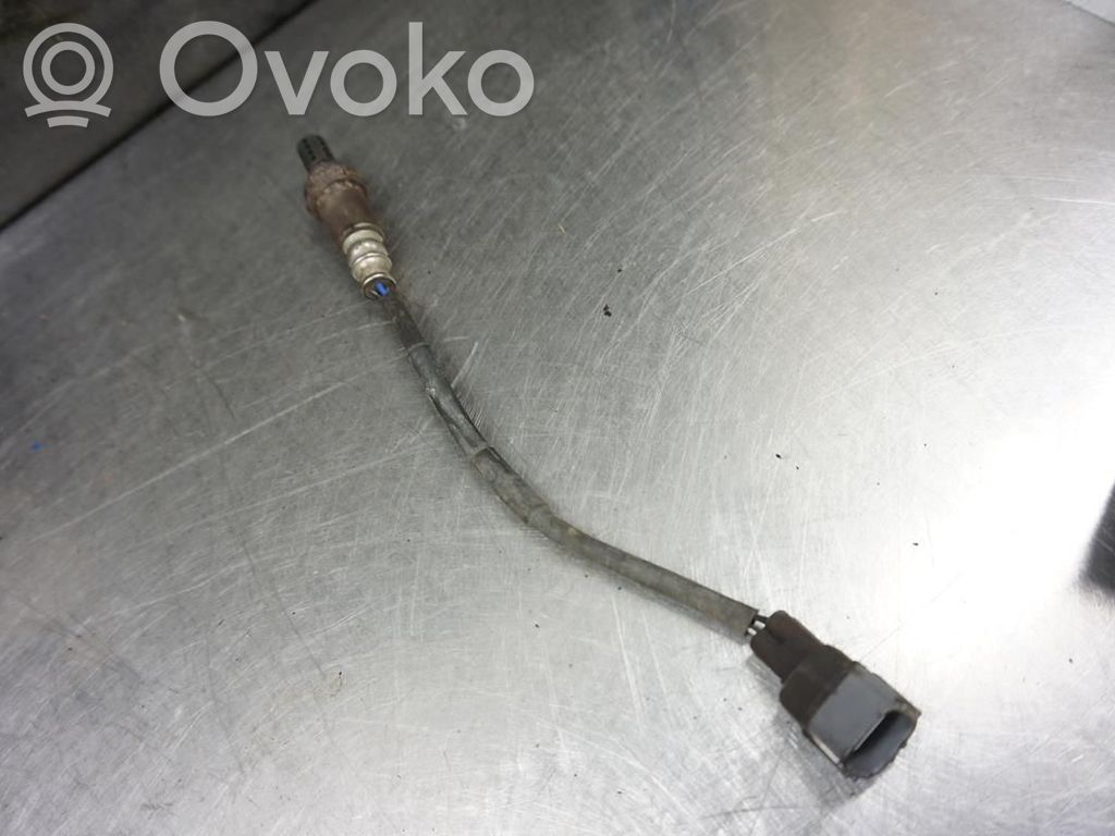 Lambda probe sensor   8946552030,184991