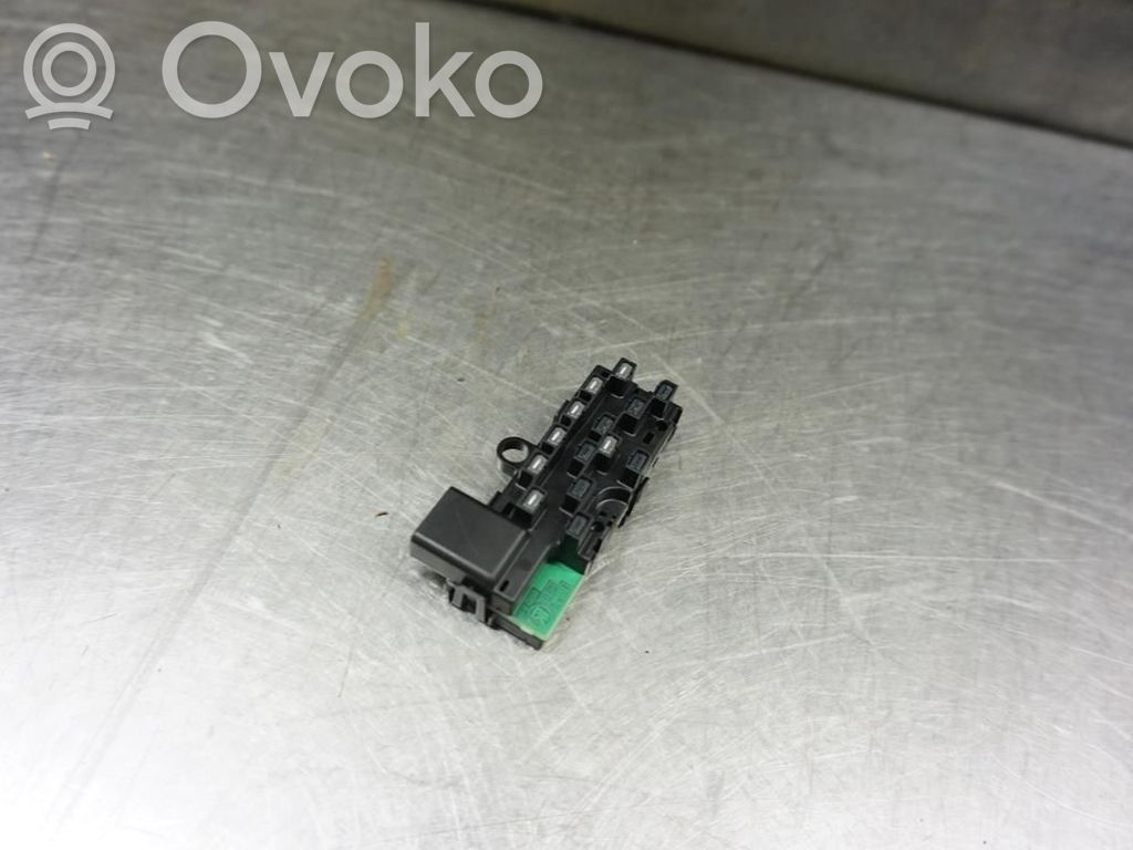 Volkswagen PASSAT B6 Unidad de control ESP (sistema de estabilidad) 