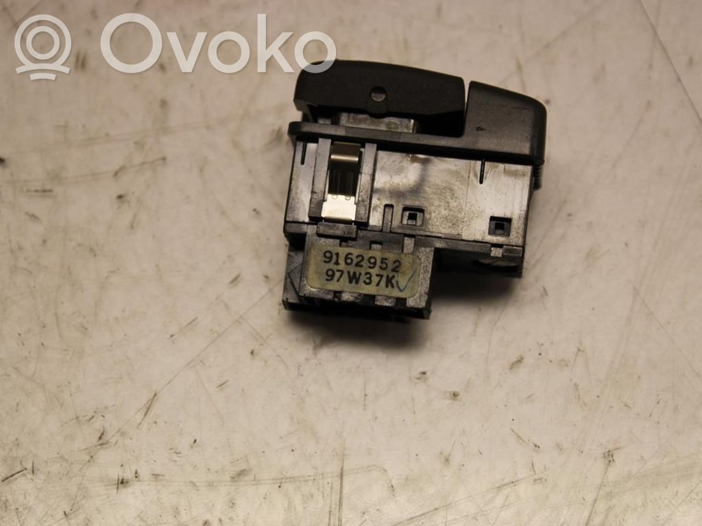 Volvo S70  V70  V70 XC Comutator comandă geamuri electrice 
