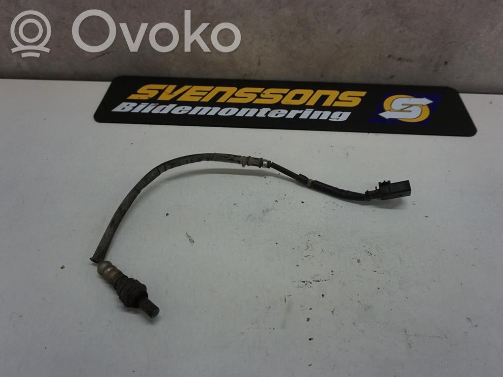 Sonde lambda   06A906262BS,184427,06A906262BS