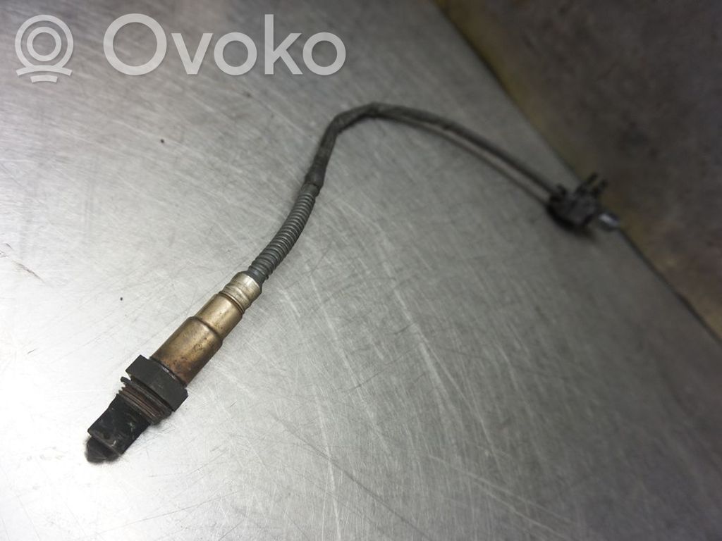 Volvo V70 Lambda probe sensor 