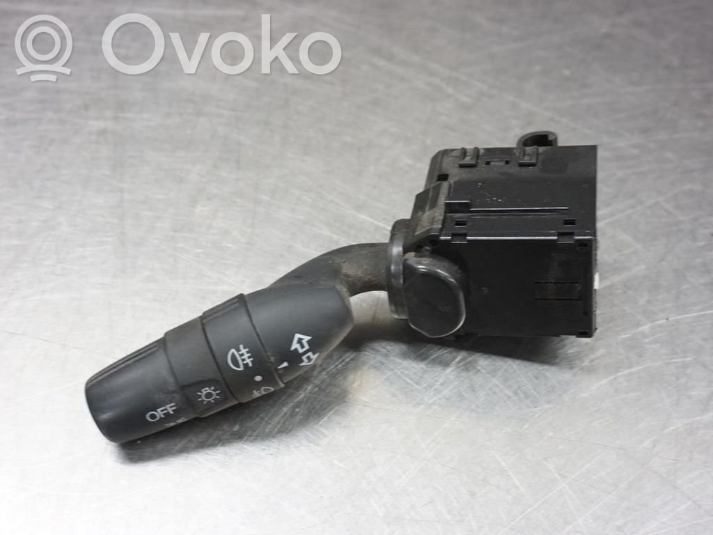 Honda Civic Palanca de intermitentes 