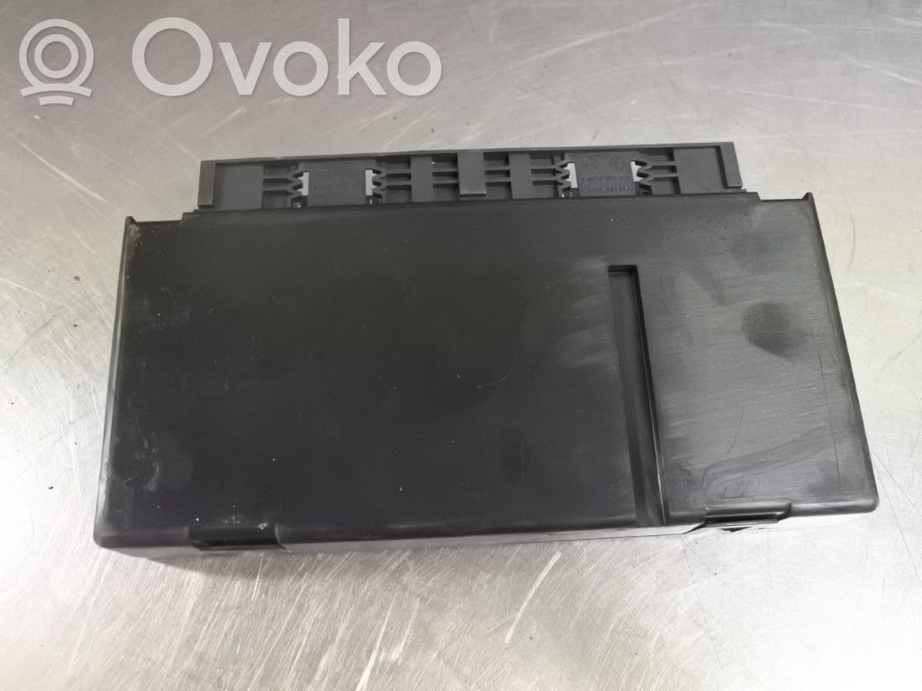 Other control units/modules   61359157155,187647