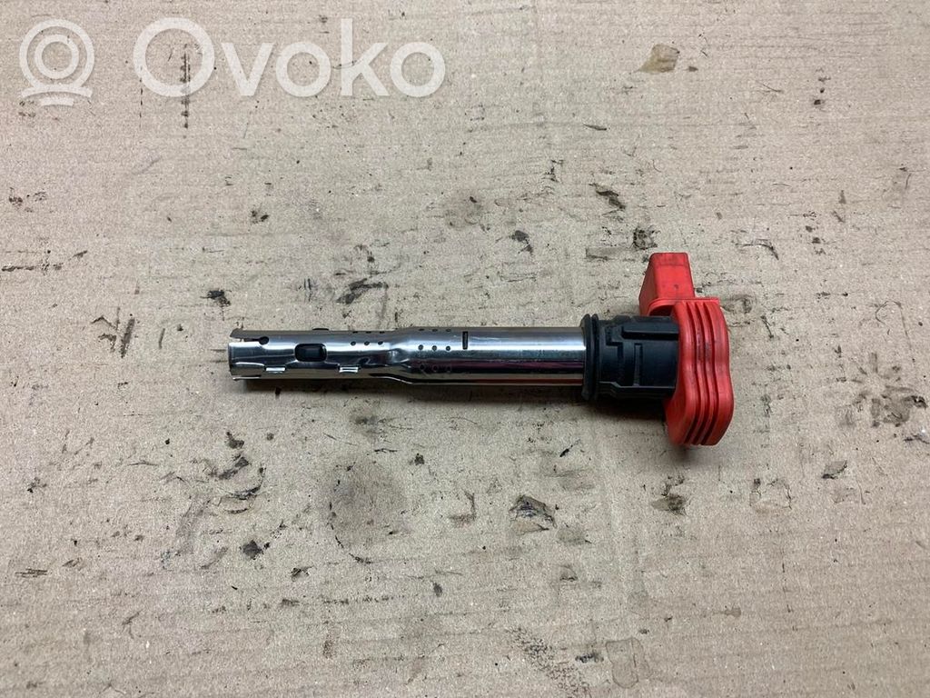 Zündspule Zündmodul   06E905115E,183160,06E905115E