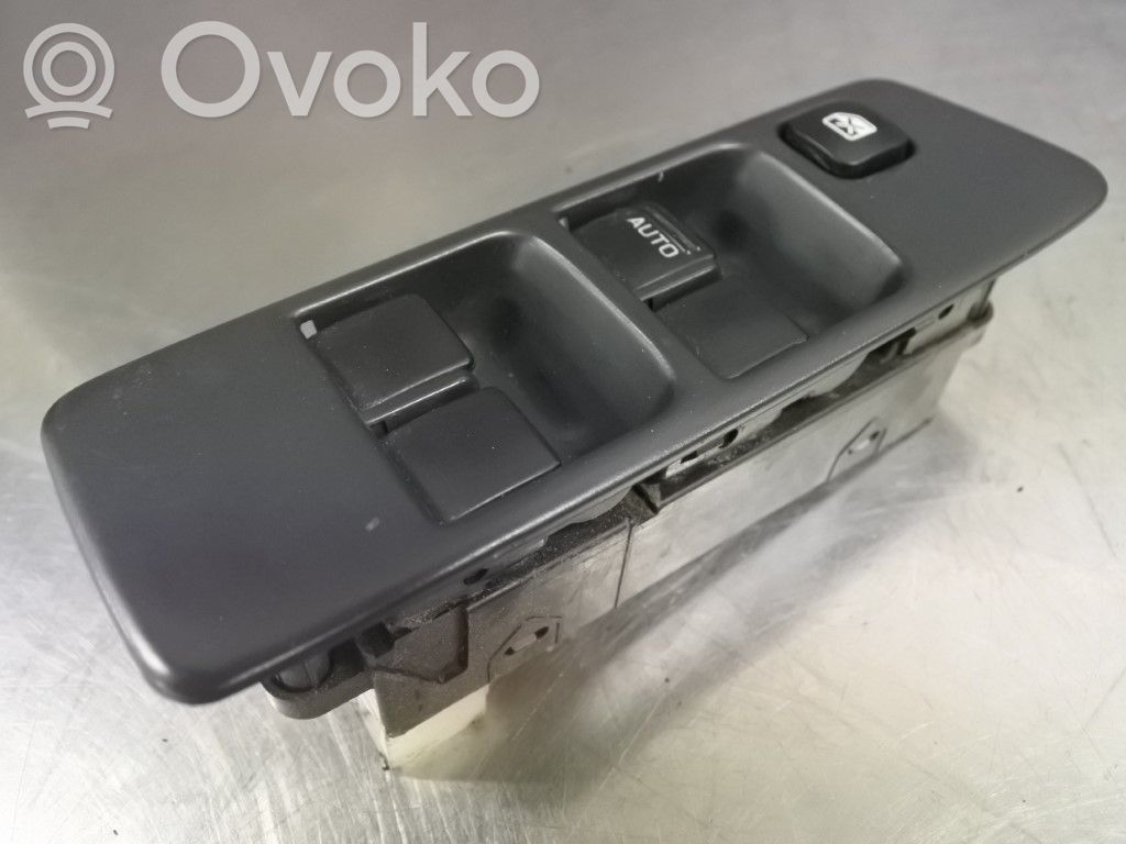 Electric window control switch   9357017100YN,182755